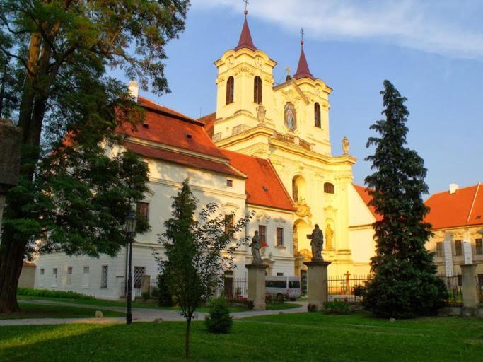 Cyklistika+rybareni+pamatky Homestay Rebesovice